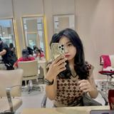 (Kategori: ) berada di . Dikirim oleh jejee13 (ID iklan 1385353765, Gambar 1). Deskripsi: .