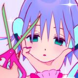 (Category: ) located in . Submitted by ji9star_ (Listing ID 1380720060, Image 1). Description: .