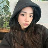 由 ji_aeri (刊登 ID 1382838489，圖片 1) 提交，位於 的 (類別：)，說明：。