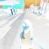 (Category: ) located in . Submitted by jinj4 (Listing ID 1383308851, Image 1). Description: .