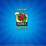 (Category: ) located in . Submitted by jp_boost (Listing ID 1380664032, Image 1). Description: .
