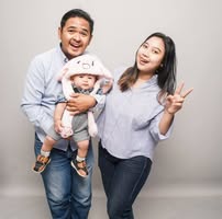 (Kategori: ) berada di . Dikirim oleh julianpanj99867 (ID iklan 1380647295, Gambar 1). Deskripsi: .