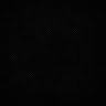 (Category: ) located in . Submitted by justinelai83374 (Listing ID 1380601702, Image 1). Description: .