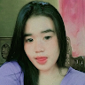 (Kategori: ) berada di . Dikirim oleh karismanan17059 (ID iklan 1381230863, Gambar 1). Deskripsi: .