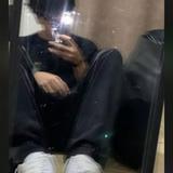 (Category: ) located in . Submitted by kiwiteaaa (Listing ID 1379660076, Image 1). Description: .