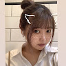 由 lailylovet06666 (刊登 ID 1382589506，圖片 1) 提交，位於 的 (類別：)，說明：。