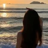 （分類：）位於 。 由 laureenyeung0327-79062 提交（商品編號 1378747763，圖片 1）。簡介： 。