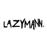 (Kategori: ) berada di . Dikirim oleh lazymann.id (ID iklan 1380961055, Gambar 1). Deskripsi: .