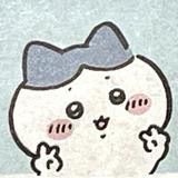 （分類：）位於 。 由 le_petit_stnstn 提交（商品編號 1353432389，圖片 1）。簡介： 。