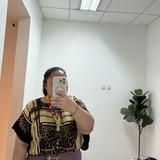 (Kategori: ) berada di . Dikirim oleh ledis89 (ID iklan 1380531567, Gambar 1). Deskripsi: .