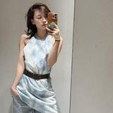 (Kategori: ) berada di . Dikirim oleh lemari_penyedia (ID iklan 1385655239, Gambar 1). Deskripsi: .