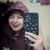 (Kategori: ) berada di . Dikirim oleh lemarida.id (ID iklan 1386400814, Gambar 1). Deskripsi: .