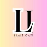 (Kategori: ) berada di . Dikirim oleh limit.caw (ID iklan 1381906431, Gambar 1). Deskripsi: .