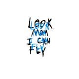 (Kategori: ) berada di . Dikirim oleh lookmomicanfly. (ID iklan 1380550961, Gambar 1). Deskripsi: .