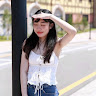 由 lulu60231330400 (刊登 ID 1380612914，圖片 1) 提交，位於 的 (類別：)，說明：。