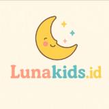 (Kategori: ) berada di . Dikirim oleh lunakids.id (ID iklan 1380791069, Gambar 1). Deskripsi: .