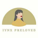 (Kategori: ) berada di . Dikirim oleh lynx.pereloved (ID iklan 1381527766, Gambar 1). Deskripsi: .