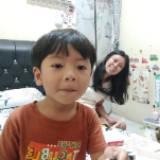 (Kategori: ) berada di . Dikirim oleh mamijoooooo (ID iklan 1386536858, Gambar 1). Deskripsi: .