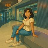 頭像