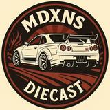 (Category: ) located in . Submitted by mdxnsdiecast (Listing ID 1377752810, Image 1). Description: .