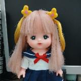(Category: ) located in . Submitted by miakayuki16 (Listing ID 1385505530, Image 1). Description: .