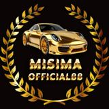 (Kategori: ) berada di . Dikirim oleh misimaofficial (ID iklan 1384123409, Gambar 1). Deskripsi: .