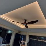 (Category: ) located in . Submitted by false.ceiling.contractor (Listing ID 1269570910, Image 1). Description: .
