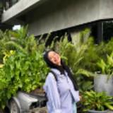 (Kategori: ) berada di . Dikirim oleh muntiasuha29_ (ID iklan 1383934991, Gambar 1). Deskripsi: .