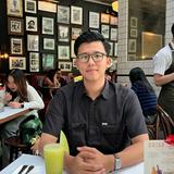 (Kategori: ) berada di . Dikirim oleh mzidankm3074211 (ID iklan 1380536983, Gambar 1). Deskripsi: .