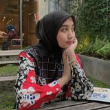 (Kategori: ) berada di . Dikirim oleh nensky.preloved (ID iklan 1380544745, Gambar 1). Deskripsi: .