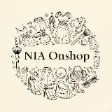 (Kategori: ) berada di . Dikirim oleh nia21. (ID iklan 1384649821, Gambar 1). Deskripsi: .