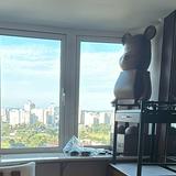 (Category: ) located in . Submitted by ning0207 (Listing ID 1380541443, Image 1). Description: .