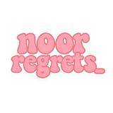 (Kategori: ) berada di . Dikirim oleh nooregrets_ (ID iklan 1374333297, Gambar 1). Deskripsi: .