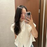 (Kategori: ) berada di . Dikirim oleh novaangelinnaaa (ID iklan 1374000847, Gambar 1). Deskripsi: .