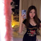 由 nunu97082393350 (刊登 ID 1380638777，圖片 1) 提交，位於 的 (類別：)，說明：。
