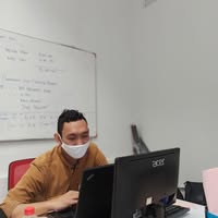 (Kategori: ) berada di . Dikirim oleh abiaufamb (ID iklan 1385701285, Gambar 1). Deskripsi: .