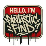 (Kategori: ) berada di . Dikirim oleh pantastic.find (ID iklan 1384224979, Gambar 1). Deskripsi: .