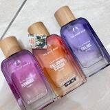 (Kategori: ) berada di . Dikirim oleh thebodyshopmurah123 (ID iklan 1380684282, Gambar 1). Deskripsi: .