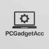 (Category: ) located in . Submitted by pcgadgetacc (Listing ID 1381065173, Image 1). Description: .