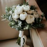 (Category: ) located in . Submitted by peonyfield (Listing ID 1380549046, Image 1). Description: .