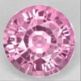 (Category: ) located in . Submitted by pinksapphirefinds (Listing ID 1469180667, Image 1). Description: .