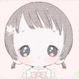 （分類：）位於 。 由 pioomaoo96904 提交（商品編號 1383904760，圖片 1）。簡介： 。