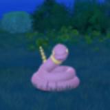 (Category: ) located in . Submitted by pokemon4everrrrr (Listing ID 1380454622, Image 1). Description: .
