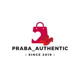 (Kategori: ) berada di . Dikirim oleh prabaauthentic (ID iklan 1380631316, Gambar 1). Deskripsi: .