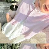 (Category: ) located in . Submitted by preloved.kamu (Listing ID 1380471857, Image 1). Description: .