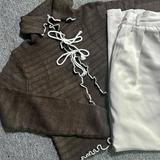 (Kategori: ) berada di . Dikirim oleh preloved_vavaa (ID iklan 1385248430, Gambar 1). Deskripsi: .