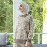 (Kategori: ) berada di . Dikirim oleh prelovedbusui (ID iklan 1381020167, Gambar 1). Deskripsi: .
