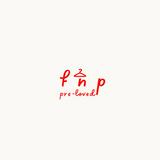 (Kategori: ) berada di . Dikirim oleh prelovedby.fnp (ID iklan 1380525372, Gambar 1). Deskripsi: .