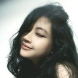 (Kategori: ) berada di . Dikirim oleh prelovedbymamami (ID iklan 1385624984, Gambar 1). Deskripsi: .
