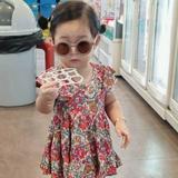 (Kategori: ) berada di . Dikirim oleh prlvbree (ID iklan 1380451907, Gambar 1). Deskripsi: .